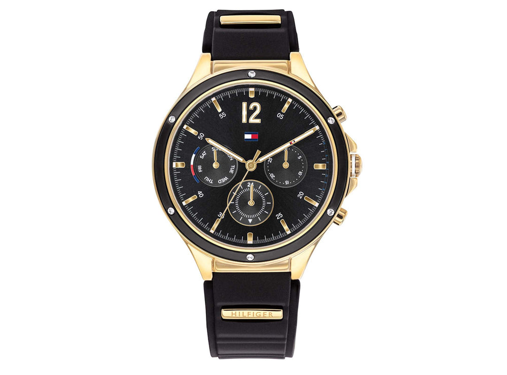 Tommy Hilfiger Eve 178 2282 ur