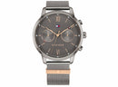 Tommy Hilfiger Blake 178 2304 ur