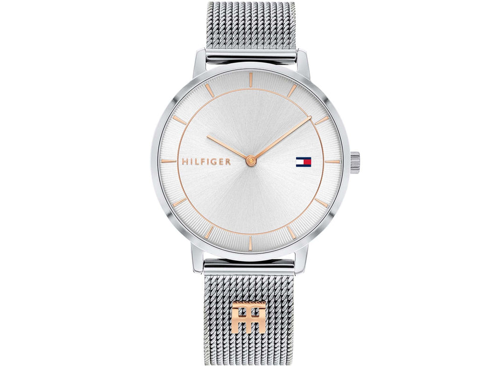 Tommy Hilfiger Tea 178 2288 ur