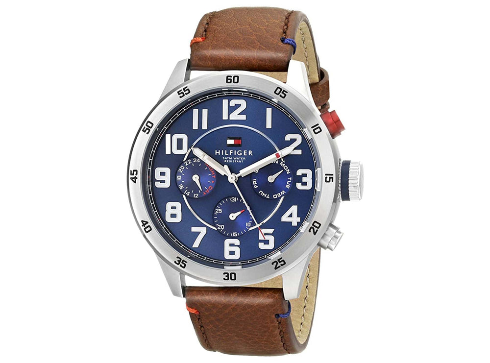 Tommy Hilfiger Trent 179 1066 ur