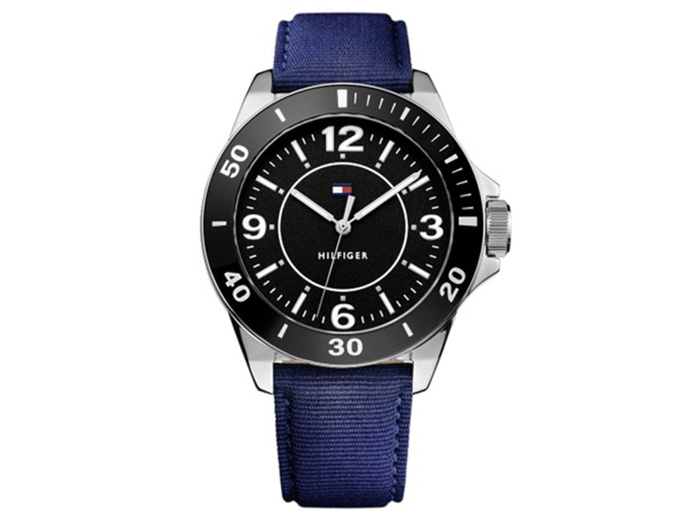 Tommy Hilfiger Macy S Table 179 1285 ur