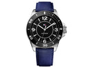 Tommy Hilfiger Macy S Table 179 1285 ur