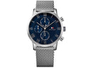 Tommy Hilfiger Kane 179 1398 ur