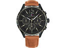 Tommy Hilfiger Gavin 179 1470 ur