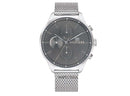 Tommy Hilfiger Chase 179 1484 ur