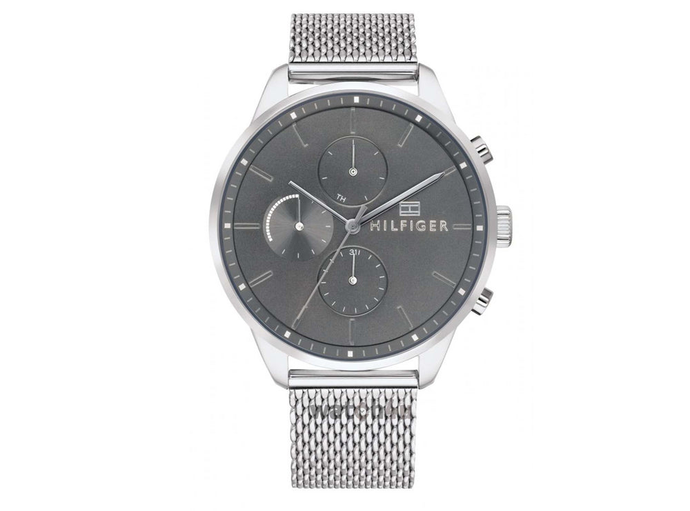 Tommy Hilfiger Chase 179 1484 ur