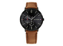 Tommy Hilfiger Brooklyn 179 1510 ur