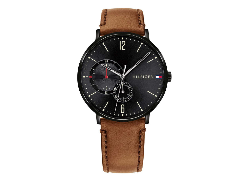 Tommy Hilfiger Brooklyn 179 1510 ur