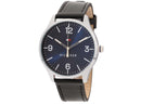 Tommy Hilfiger Essentials 179 1520 ur