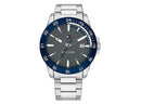 Tommy Hilfiger Classic 179 1567 ur