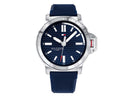 Tommy Hilfiger Diver 179 1588 ur