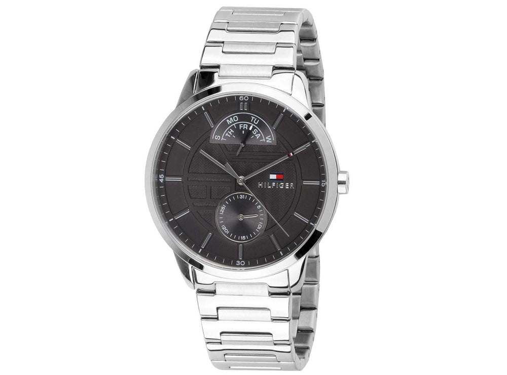 Tommy Hilfiger Multi Function 179 1608 ur