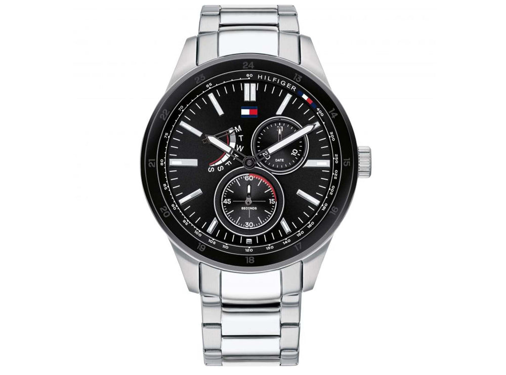 Tommy Hilfiger Austin 179 1639 ur