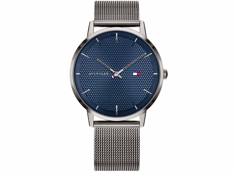 Tommy Hilfiger James 179 1668 ur