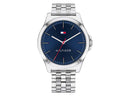 Tommy Hilfiger Barclay 179 1713 ur