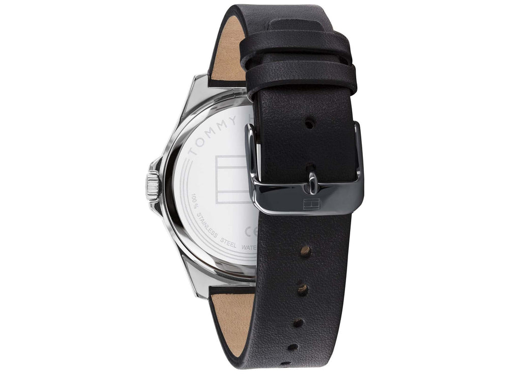 Tommy Hilfiger Rip 179 1716 ur