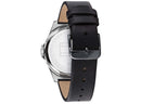 Tommy Hilfiger Rip 179 1716 ur