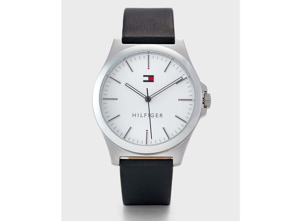 Tommy Hilfiger Rip 179 1716 ur