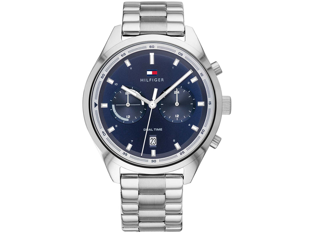 Tommy Hilfiger Bennett 179 1725 ur