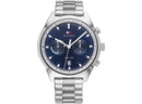 Tommy Hilfiger Bennett 179 1725 ur