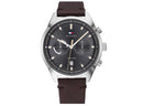 Tommy Hilfiger Casual 179 1729 ur
