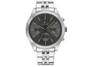 Tommy Hilfiger Ashton 179 1737 ur
