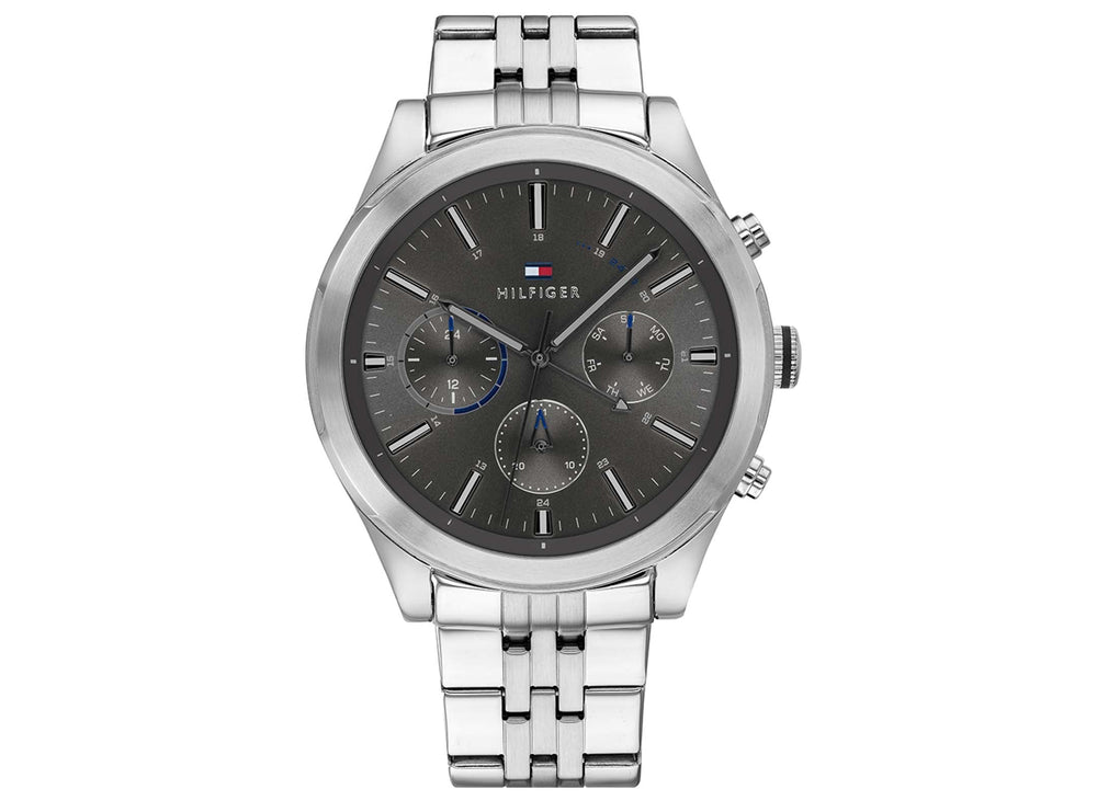 Tommy Hilfiger Ashton 179 1737 ur