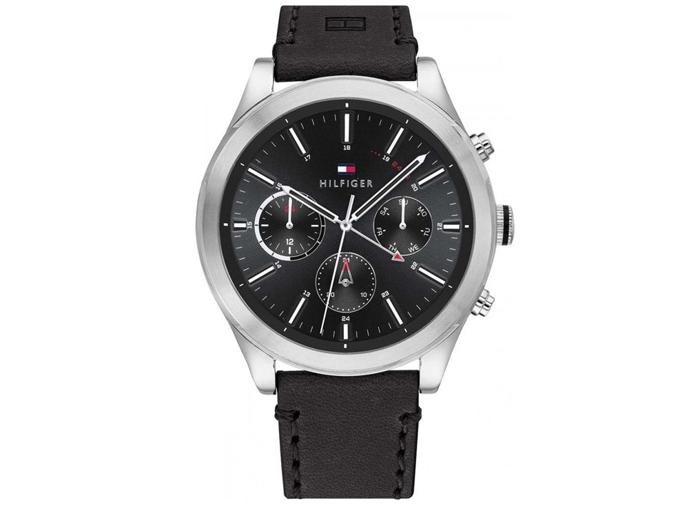 Tommy Hilfiger Ashton 179 1740 ur