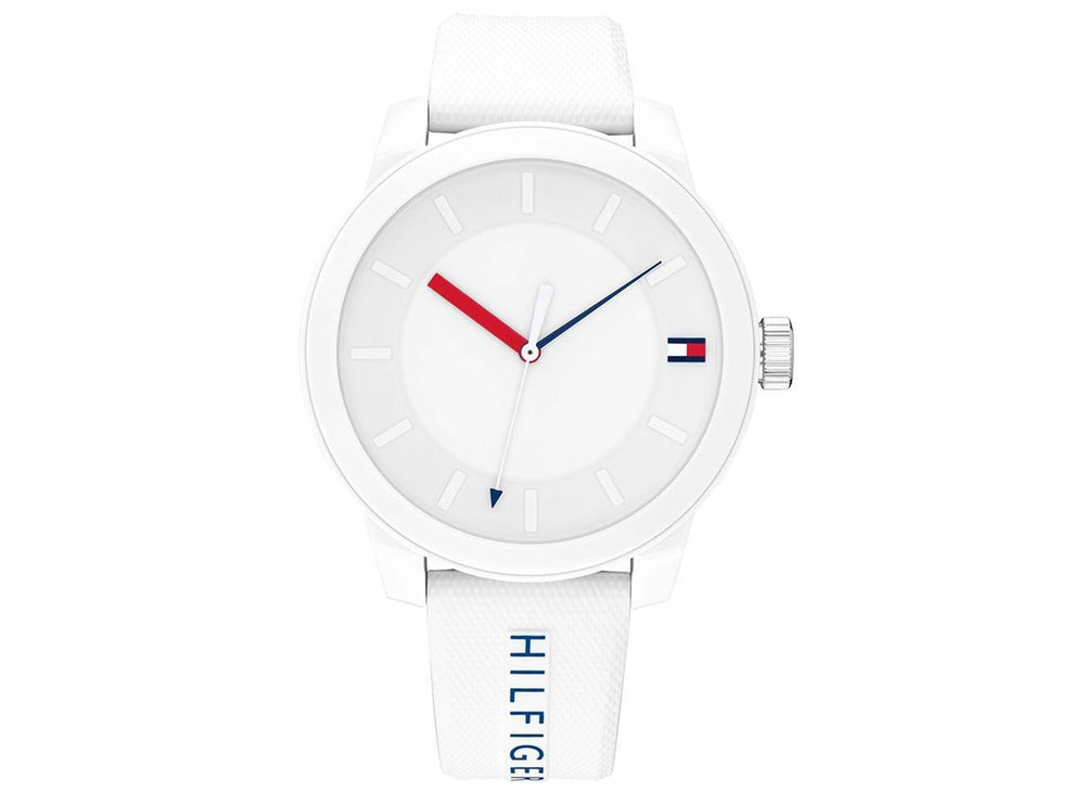 Tommy Hilfiger Denim 179 1743 ur
