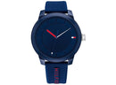 Tommy Hilfiger Denim 179 1745 ur