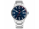 Tommy Hilfiger Essentials 179 1754 ur