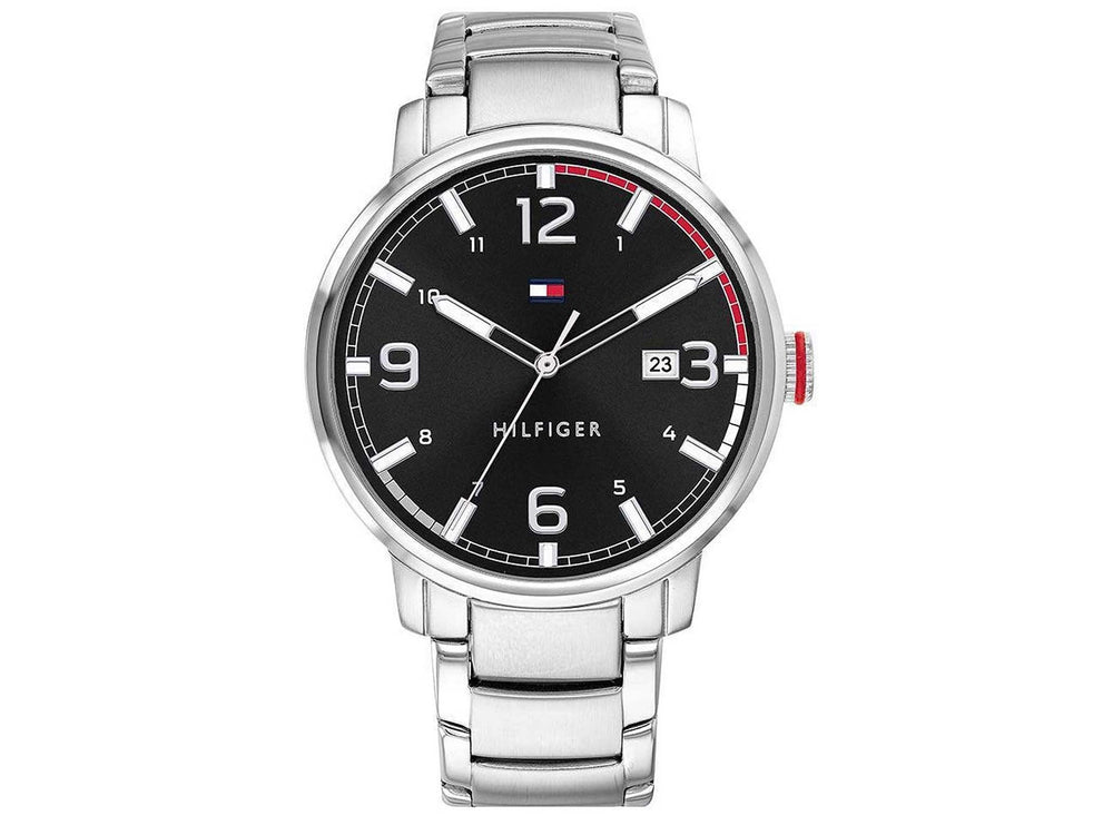Tommy Hilfiger Essentials 179 1755 ur