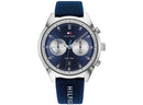 Tommy Hilfiger Bennett 179 1781 ur