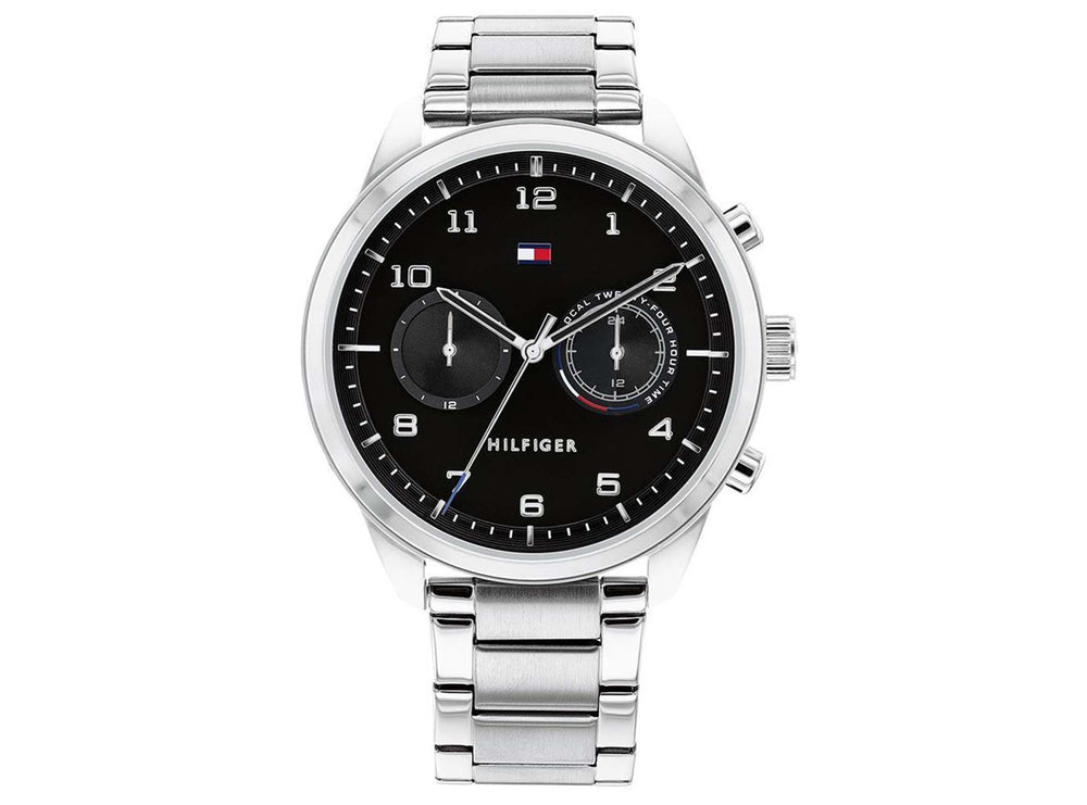 Tommy Hilfiger Patrick 179 1784 ur