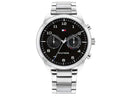 Tommy Hilfiger Patrick 179 1784 ur