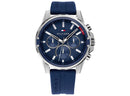 Tommy Hilfiger Mason 179 1791 ur