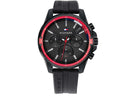 Tommy Hilfiger Mason 179 1793 ur