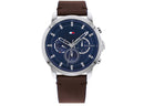 Tommy Hilfiger Jameson 179 1797 ur
