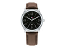 Tommy Hilfiger Sport 179 1812 ur