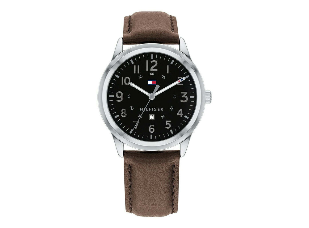 Tommy Hilfiger Sport 179 1812 ur