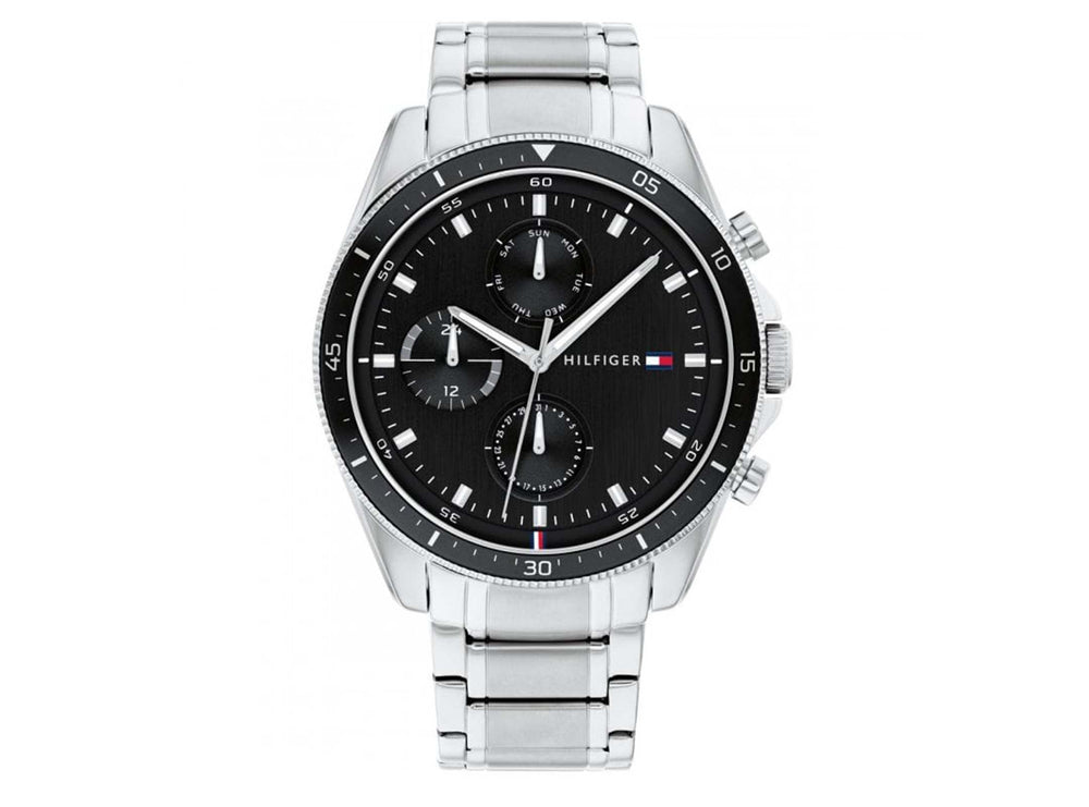 Tommy Hilfiger Parker 179 1835 ur