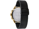 Tommy Hilfiger Chase 179 1580 ur