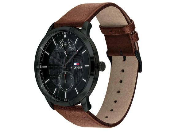 Tommy Hilfiger Multi Function 179 1604 ur