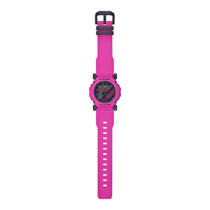 CASIO GA-2300-4AER