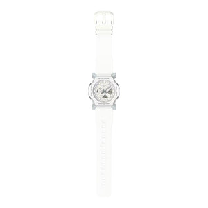 CASIO GA-2300-7AER