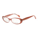 GIORGIO ARMANI GA794Q6O