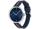 Tommy Hilfiger Alexa 178 2154 ur