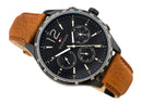 Tommy Hilfiger Gavin 179 1470 ur