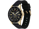 Tommy Hilfiger Austin 179 1636 ur