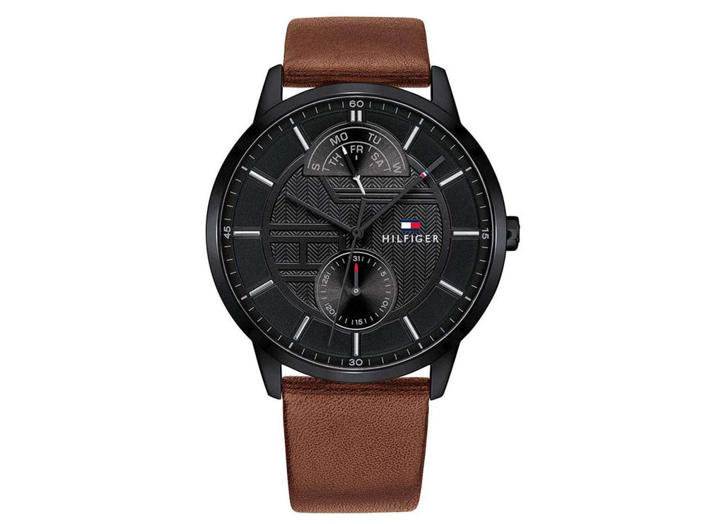 Tommy Hilfiger Multi Function 179 1604 ur